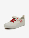 Lee Cooper Scarpe da ginnastica per bambini