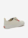 Lee Cooper Scarpe da ginnastica per bambini