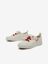 Lee Cooper Scarpe da ginnastica per bambini