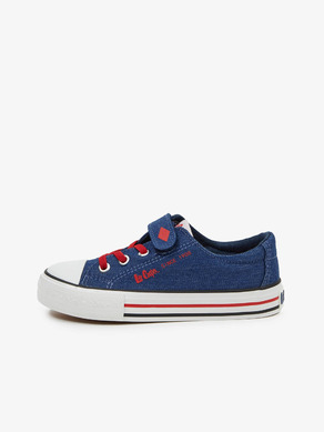 Lee Cooper Scarpe da ginnastica per bambini