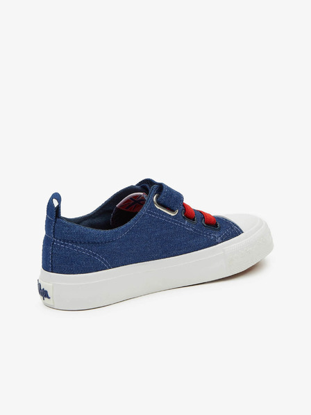 Lee Cooper Scarpe da ginnastica per bambini