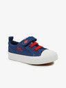 Lee Cooper Scarpe da ginnastica per bambini