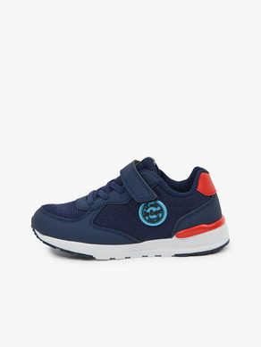 Lee Cooper Scarpe da ginnastica per bambini