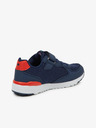 Lee Cooper Scarpe da ginnastica per bambini