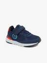 Lee Cooper Scarpe da ginnastica per bambini