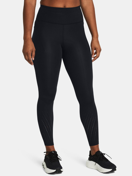 Under Armour UA Launch Elite Ankle Tights Leggings