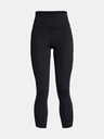 Under Armour UA Launch Elite Ankle Tights Leggings