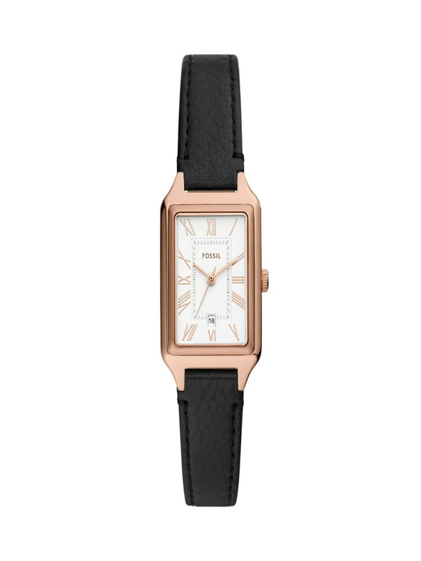 Fossil Orologio Fossil Donna RAQUEL Quadrato