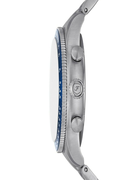 Fossil Orologio Fossil SPORT TOURER rotondo da uomo