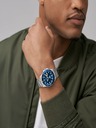 Fossil Fossil Blue Watches