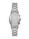 Fossil Sport Tourer Watches