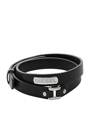 Diesel Bracciale