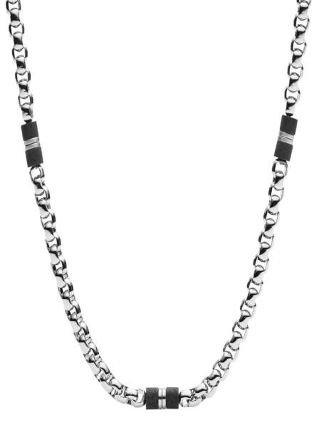 Fossil Collana