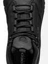 Geox Aerantis 4X4 Abx Ankle boots