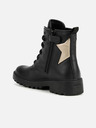 Geox Casey Kids Ankle boots