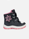 Geox Flanfil ABX Kids Ankle boots