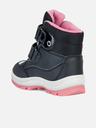 Geox Flanfil ABX Kids Ankle boots