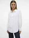 Vero Moda Nora Shirt