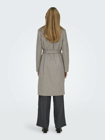 ONLY Alvilda Coat