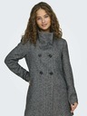 ONLY Sedona Coat