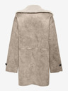 ONLY Ylva Coat