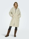 ONLY Catalina Coat