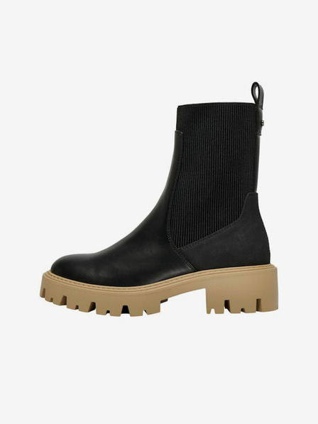 ONLY Betty Ankle boots