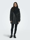 ONLY Ylva Coat