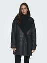 ONLY Ylva Coat