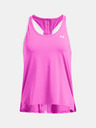 Under Armour UA Knockout Top