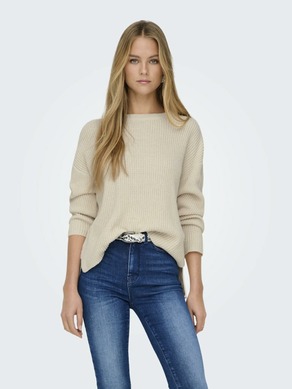 ONLY Luna Sweater