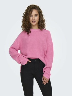 ONLY Luna Sweater