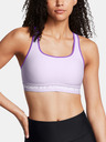 Under Armour Crossback Mid Bra