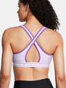 Under Armour Crossback Mid Bra