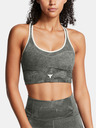 Under Armour Pjt Rck LG LL Infty Pt Bra