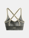 Under Armour Pjt Rck LG LL Infty Pt Bra