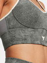 Under Armour Pjt Rck LG LL Infty Pt Bra