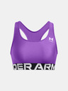 Under Armour UA HG Mid Branded Bra