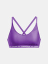 Under Armour UA Crossback Low Bra