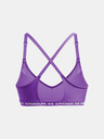 Under Armour UA Crossback Low Bra