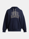 Under Armour UA Icon HWT Terry OS Hdy Sweatshirt