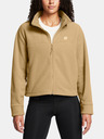 Under Armour UA W Expanse Fleece FZ Sweatshirt