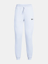 Under Armour UA Armour Fleece Sweatpants