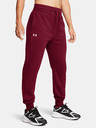 Under Armour UA Rival Fleece Sweatpants