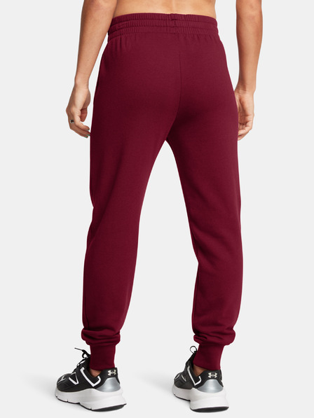 Under Armour UA Rival Fleece Sweatpants