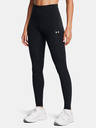 Under Armour Motion Legging Emea Leggings