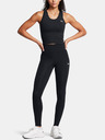 Under Armour Motion Legging Emea Leggings