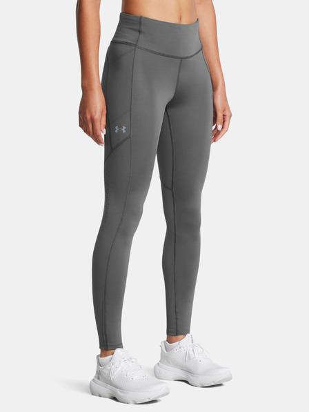 Under Armour UA Fly Fast Tight Leggings