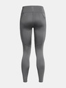 Under Armour UA Fly Fast Tight Leggings