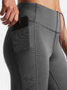 Under Armour UA Fly Fast Tight Leggings